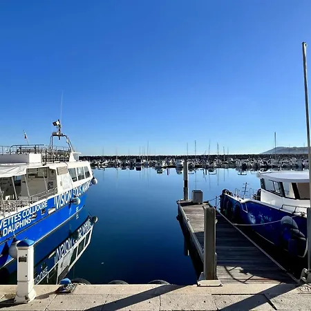 Appartamento 4 Couchages Sur Ar720-004 *