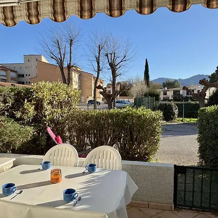 4 Couchages Sur Ar720-004